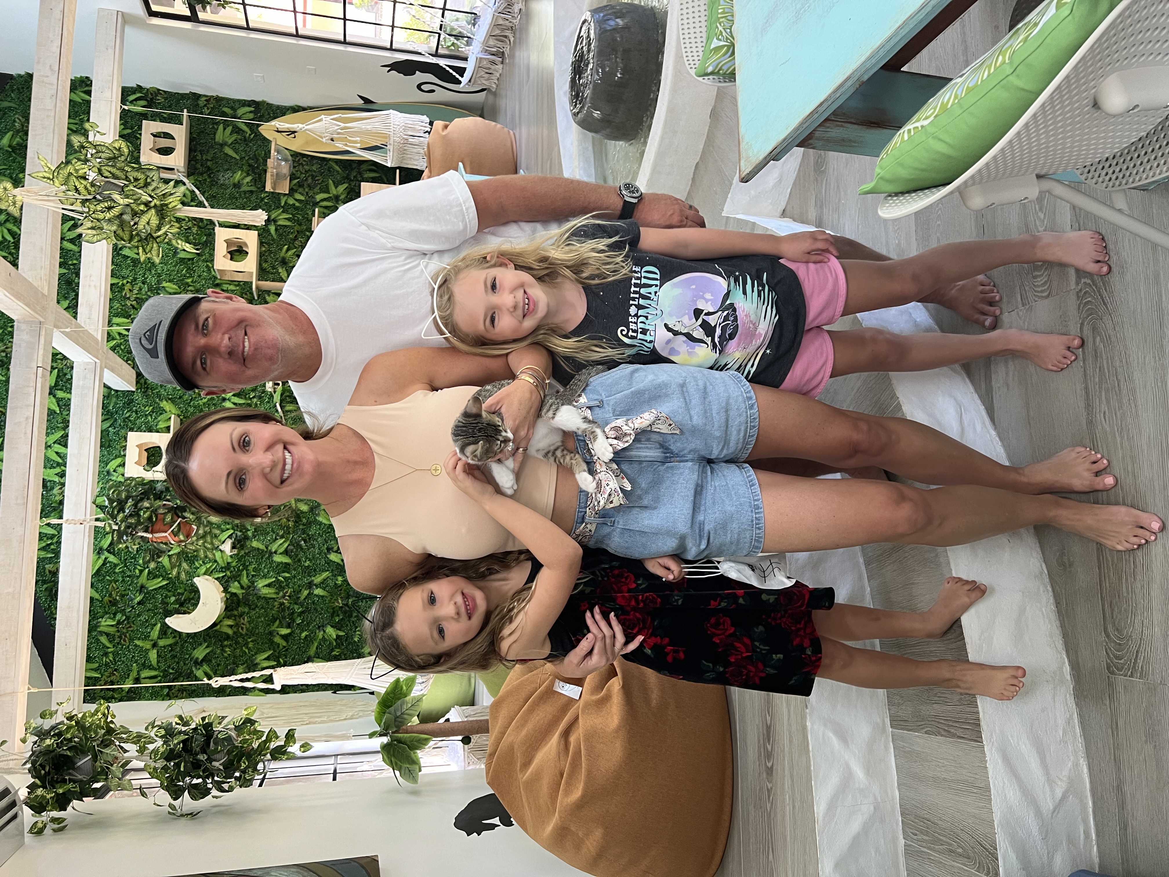 Best Family Activities Near Tamarindo, Costa Rica (2026 Guide)